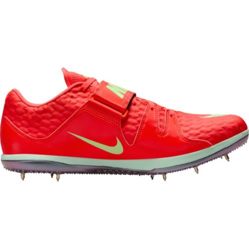 ナイキ　ジャンプ　エリート2 Amazon | Nike Triple Jump Elite 2 陸上競技用ジャンプスパイク