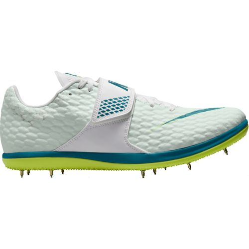 Nike High Jump Elite Track and Field Shoes | Dick's Sporting