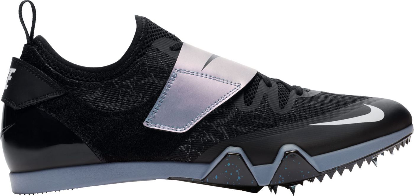 Nike Pole Vault Elite Track and Field Shoes | DICK'S Sporting Goods