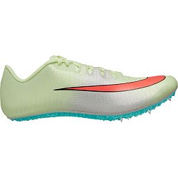 Nike Zoom Ja Fly 3 Track and Field Shoes
