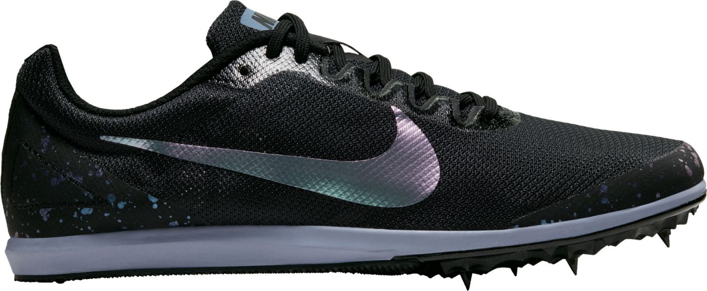 zoom rival d