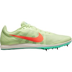 Nike Zoom Rival D 10 Track and Field Shoes