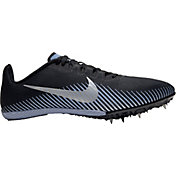 Nike Zoom Rival M 9 Track and Field Shoes