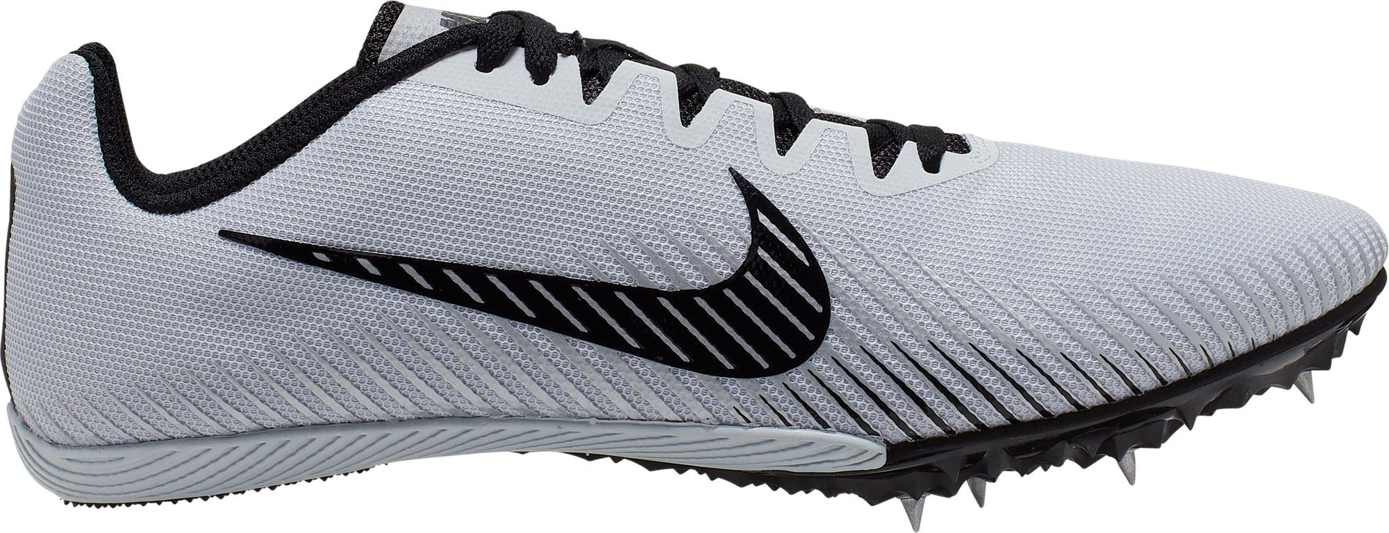 nike zoom rival s9