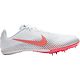 White/Red
