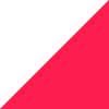 White/Red