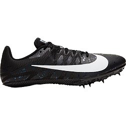 Nike Zoom Rival S 9 Track and Field Shoes