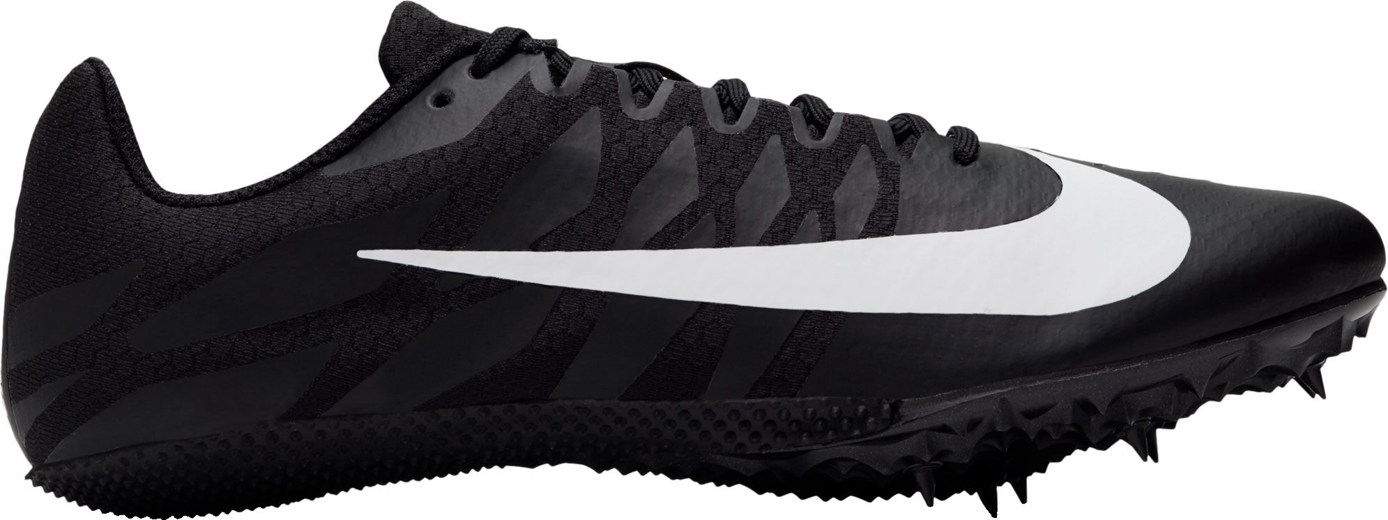 track star shoes price