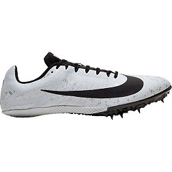 Nike Zoom Rival S 9 Track and Field Shoes