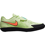 Nike Zoom Rival SD 2 Track and Field Shoes