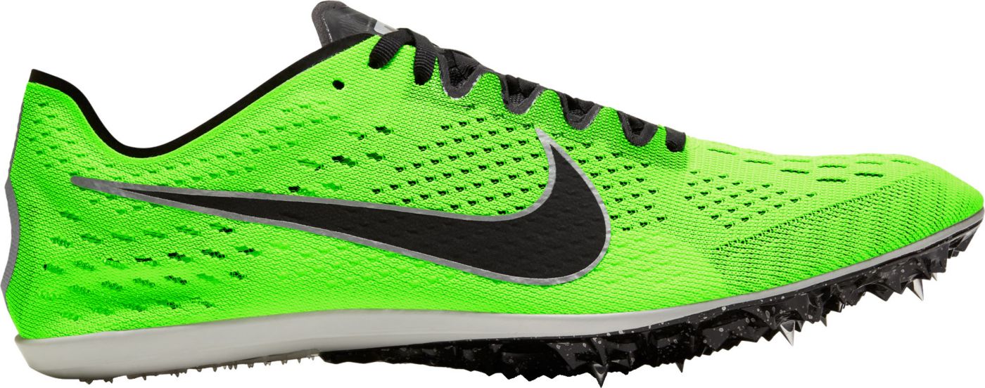 nike zoom victory 3 running warehouse