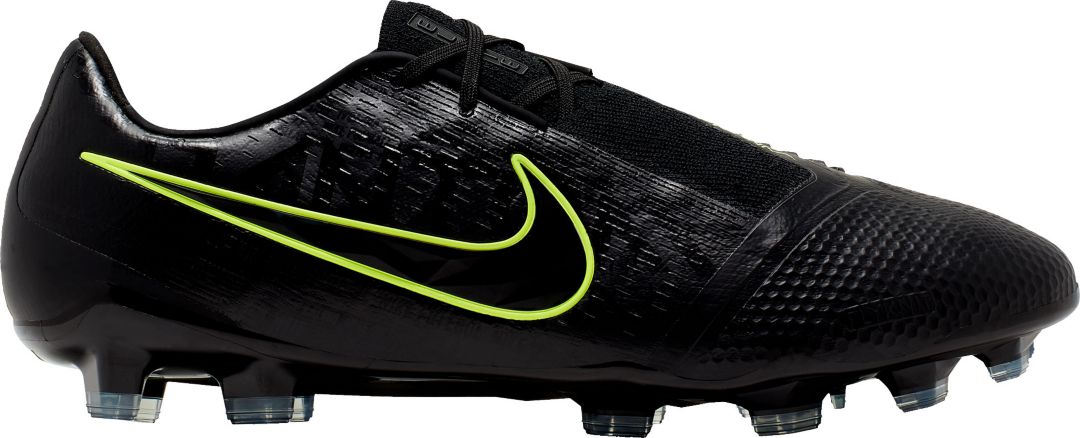 Amazon.com Nike Phantom Venom Pro Zoom Turf Soccer