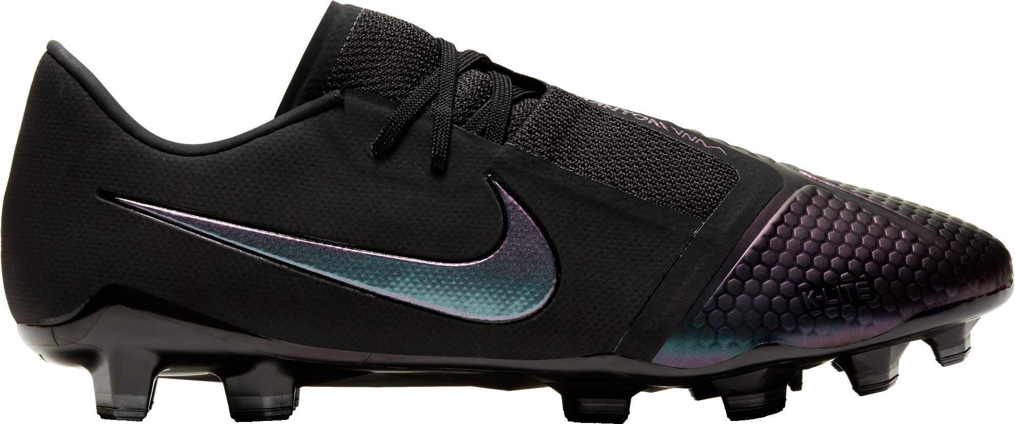 nike phantom pro fg