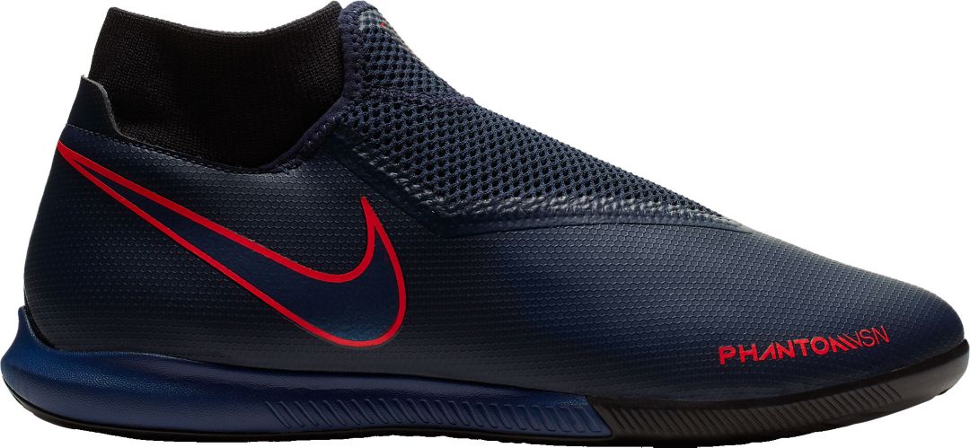 Kids Hypervenom Review Nike Spark Brilliance Jnr Phantom