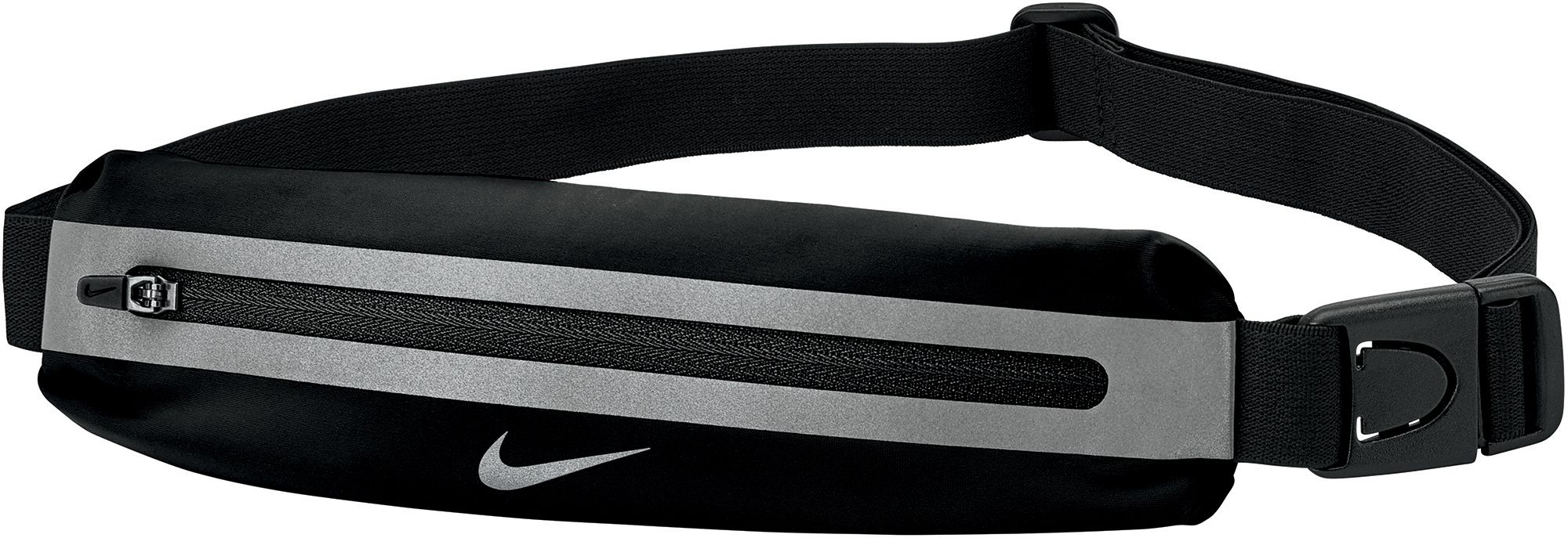 Nike Slim Waistpack