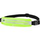 Ghost Green/Black