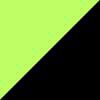 Ghost Green/Black