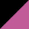 Rush Pink