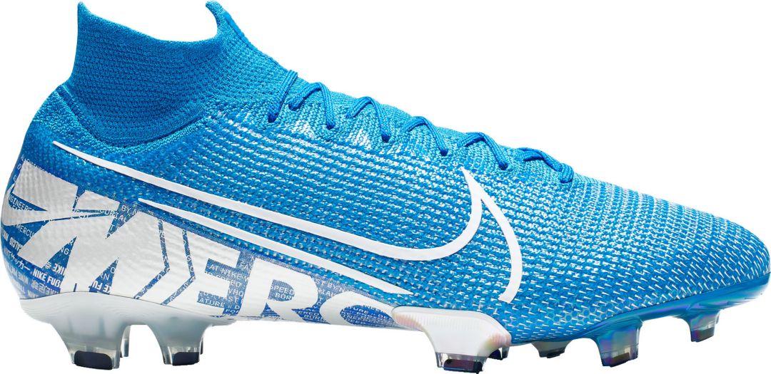 Nike Mercurial Vapor XII Club CR7 TF Soccer Shoes Bright