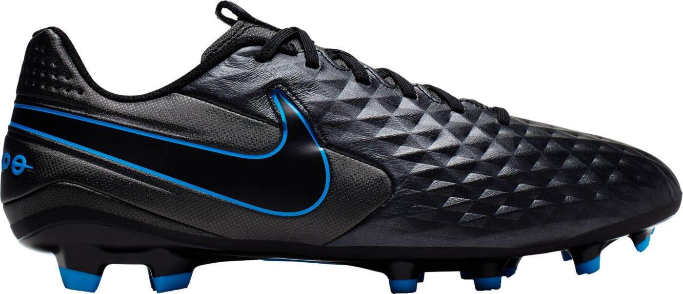 nike tiempo academy fg