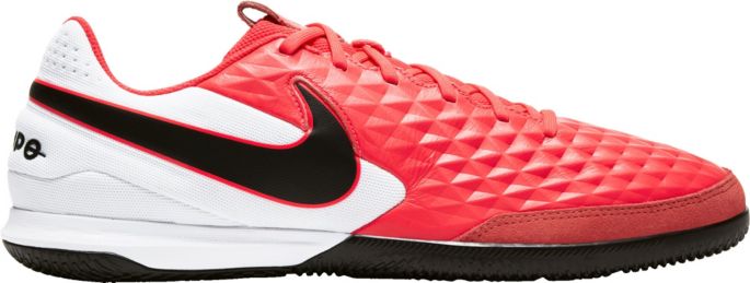 Nike Tiempo Legend 8 Academy Indoor Soccer Shoes Dick S Sporting