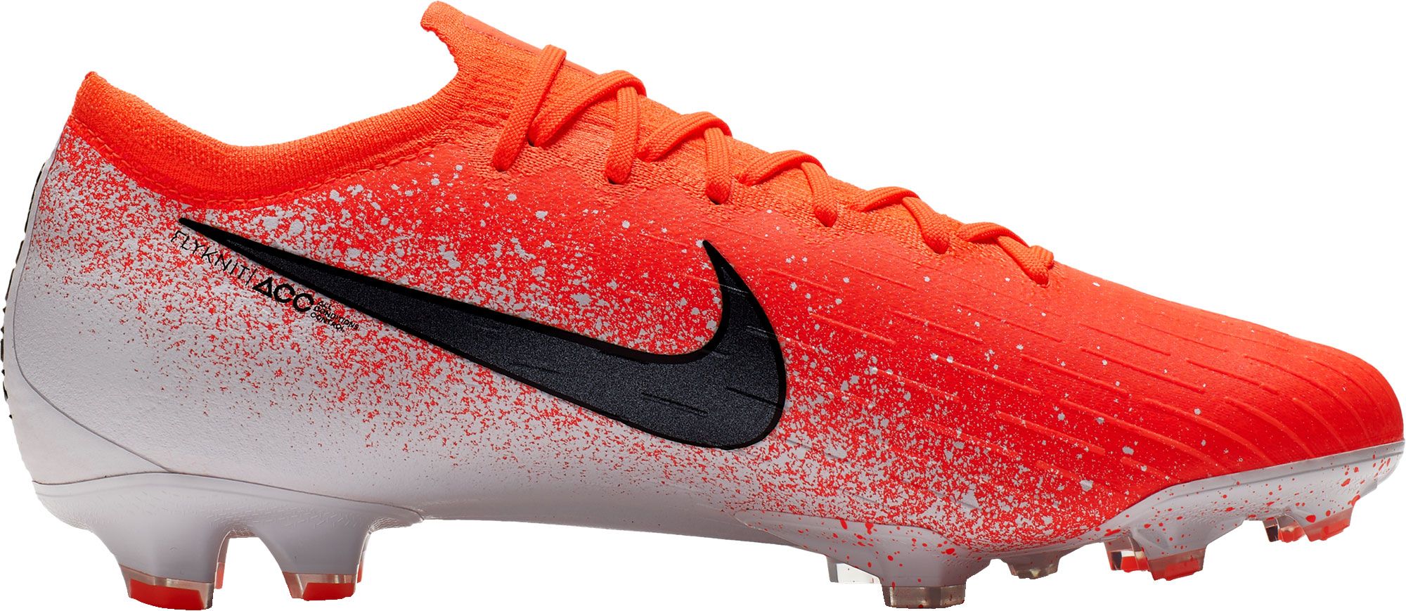 nike mercurial vapor 12 acc