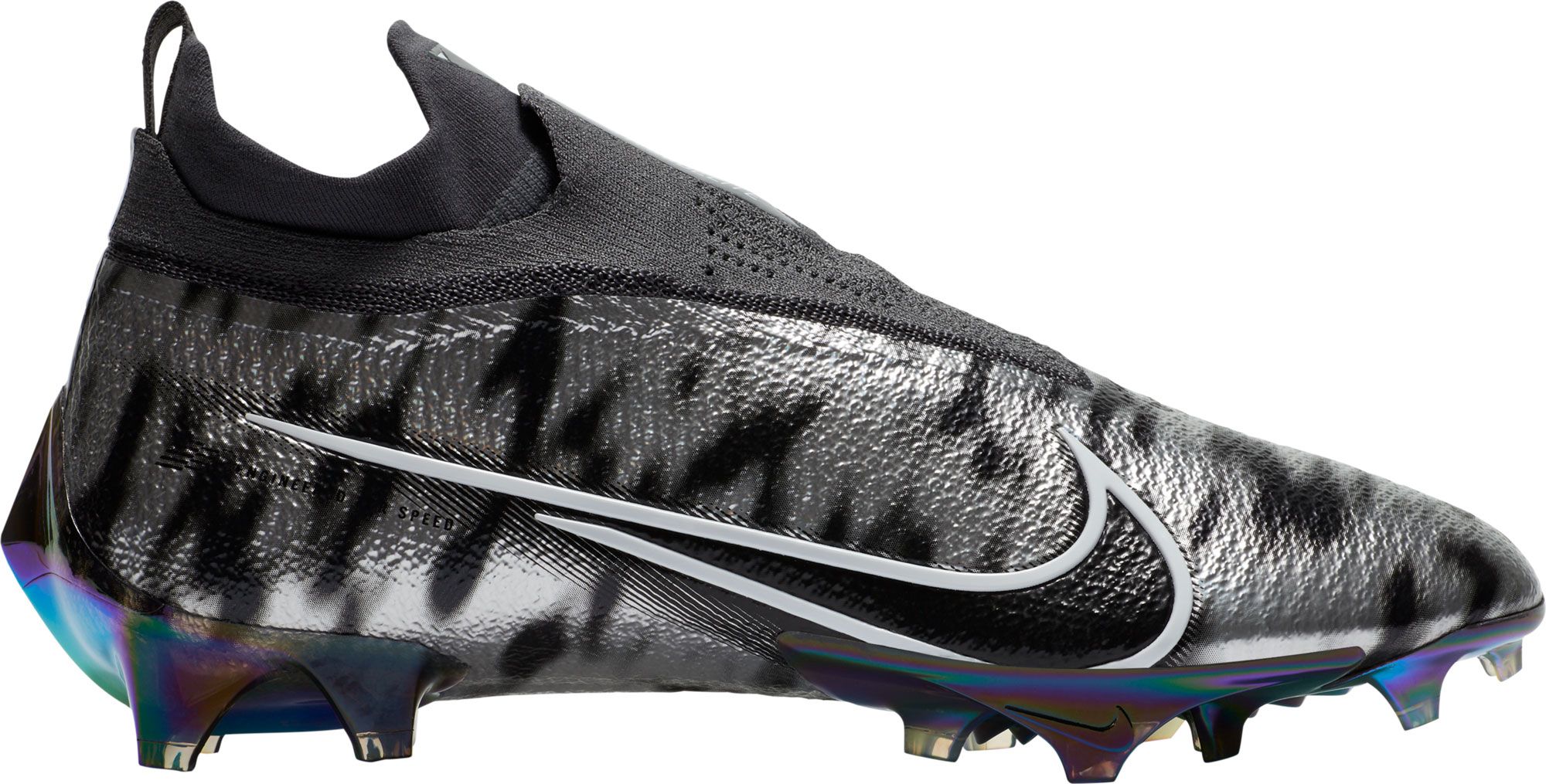 dicks nike football cleats