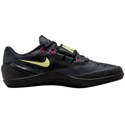 Nike Zoom Rotational 6 Track and Field Shoes