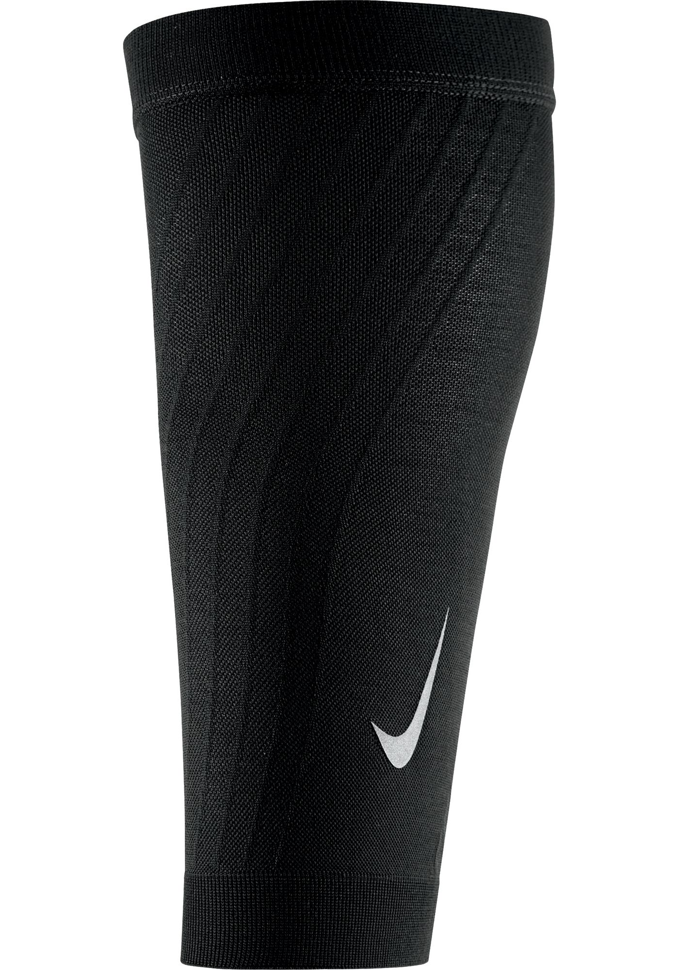 nike pro combat calf sleeve