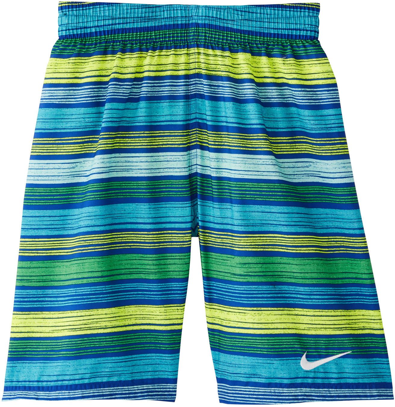 kids nike swim trunks