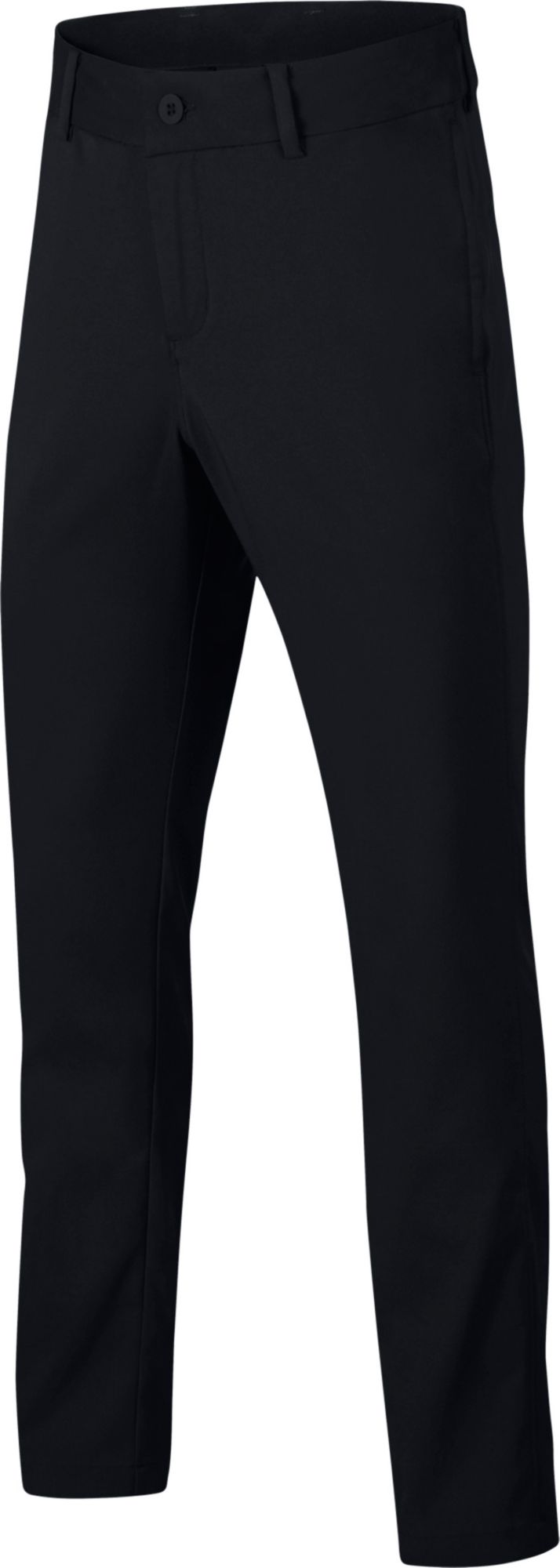 nike outlet golf pants