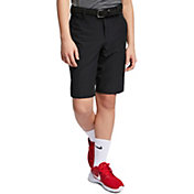 Nike Boys' Hybrid Flex Golf Shorts