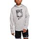 Atmosphere Grey/Htr/Black
