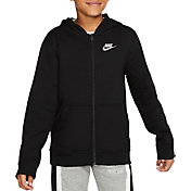 nike hoodie 7-8 nike hoodie 7-8