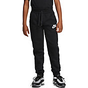 Boys' Athletic Pants | Curbside Pickup Available at DICK'S