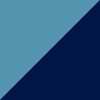 Indigo Force
