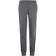 Carbon Heather