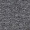 Carbon Heather