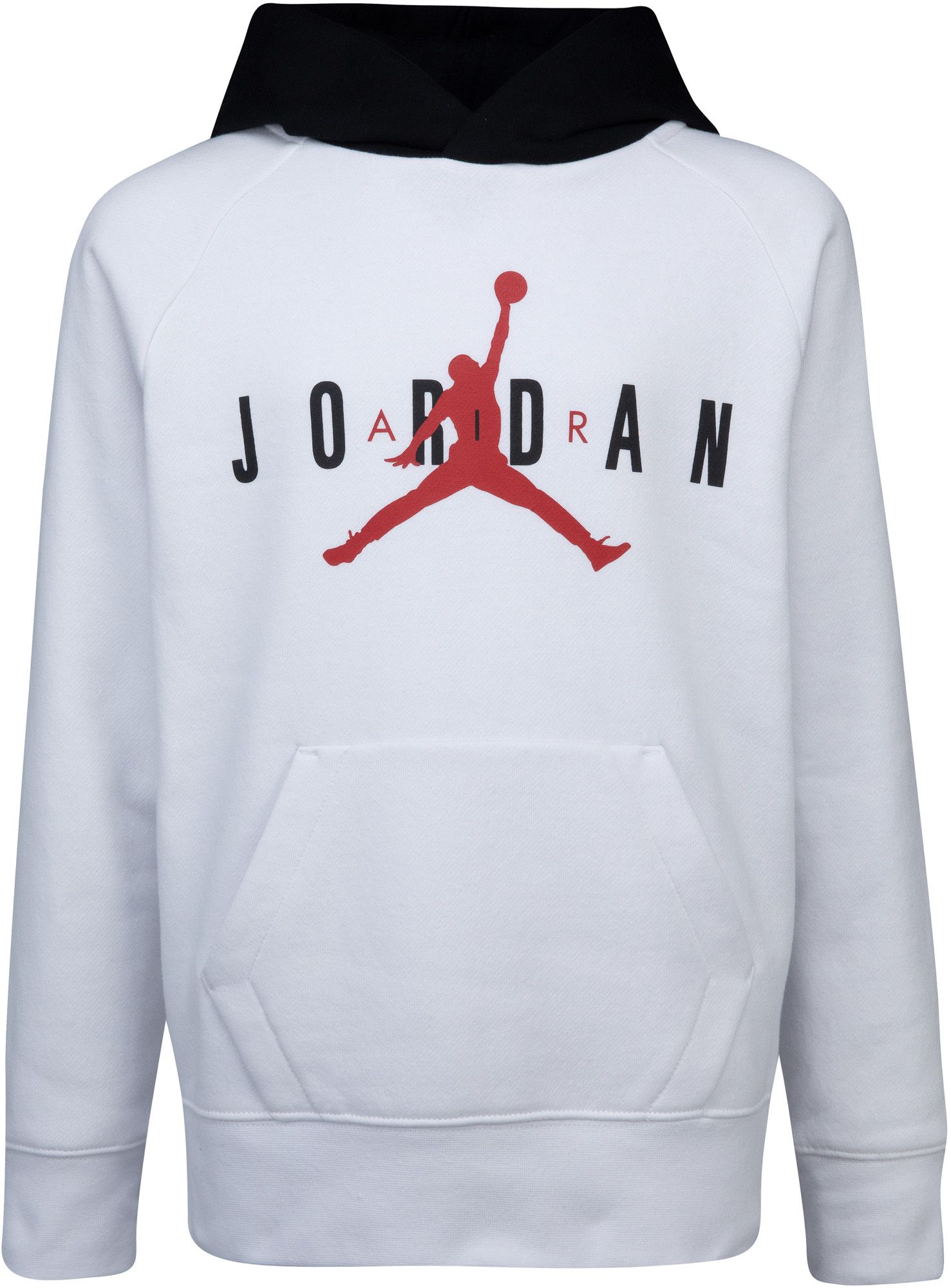 buy jordan hoodie