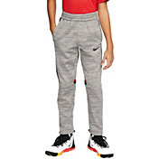 adidas fleece jogger cf1912 adidas fleece jogger cf1912