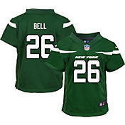Jets Jets Jersey Jersey Cheap Jets Jets Jersey Jersey Cheap