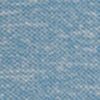 Aquarius Blue