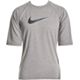 Particle Grey