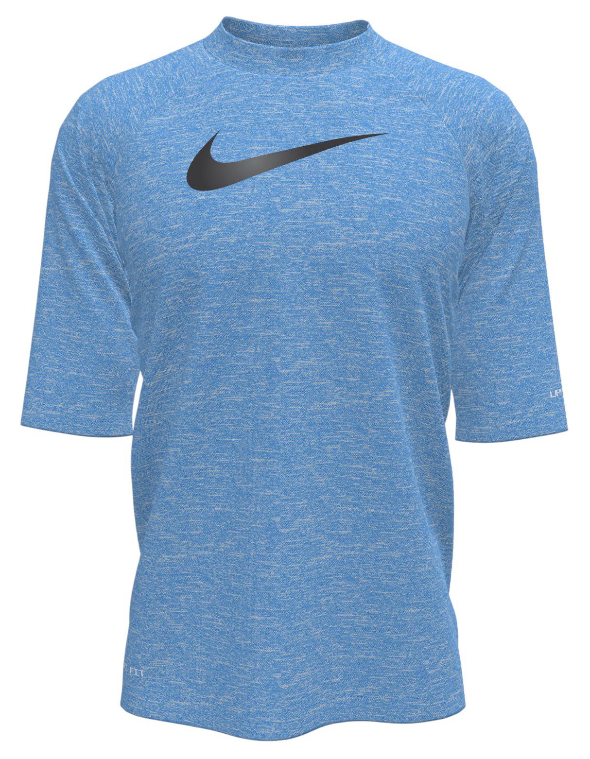 University Blue