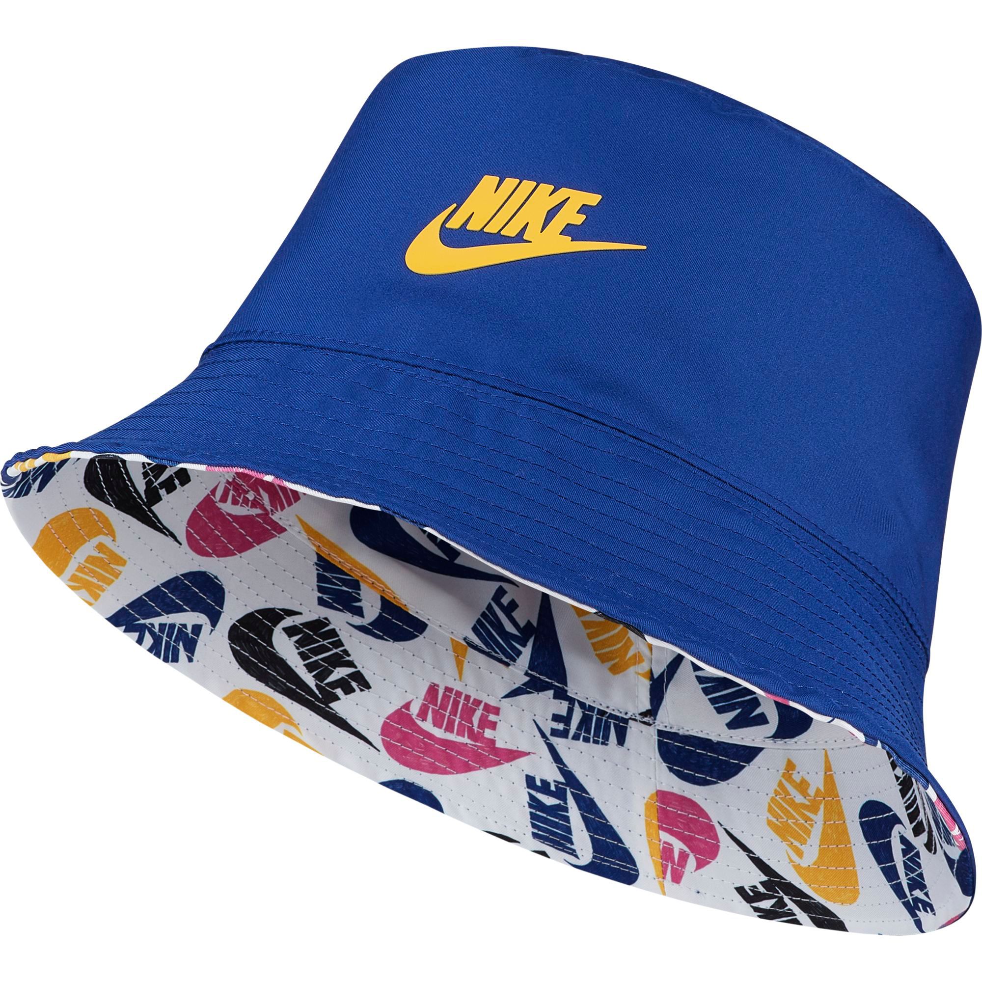 nfl bucket hats