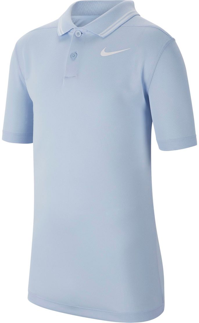 nike polo boys nike polo boys