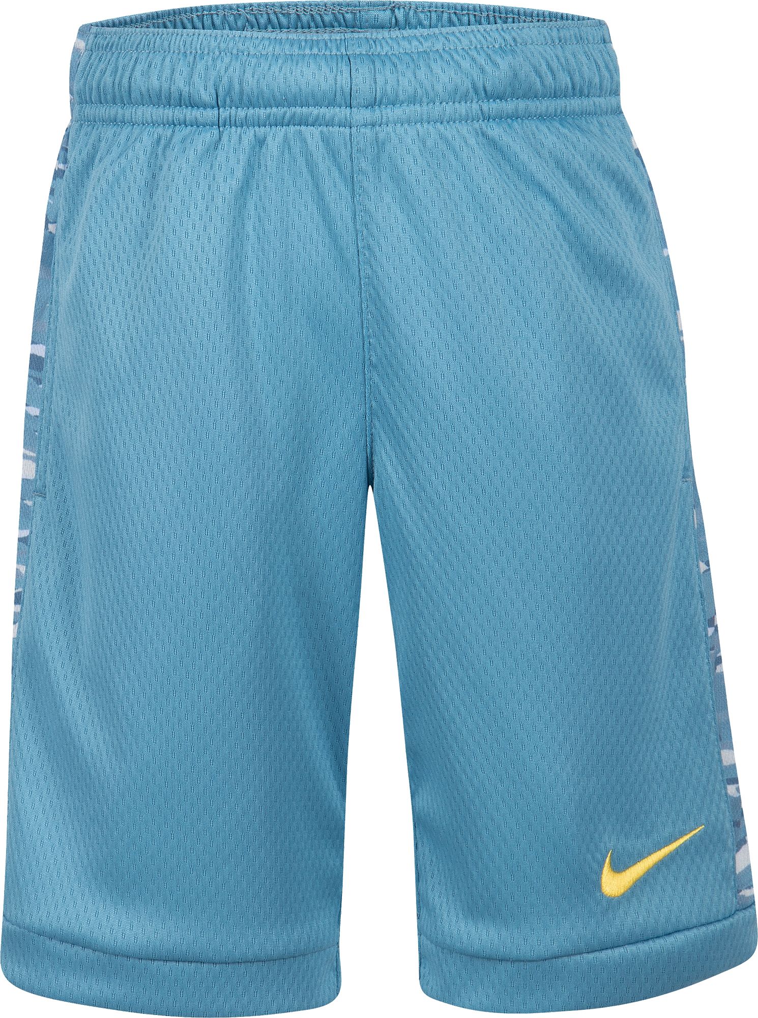 nike dri fit fly shorts