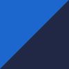 Midnight Navy/Game Royal