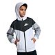 White/Black/Wolfgrey/Wht
