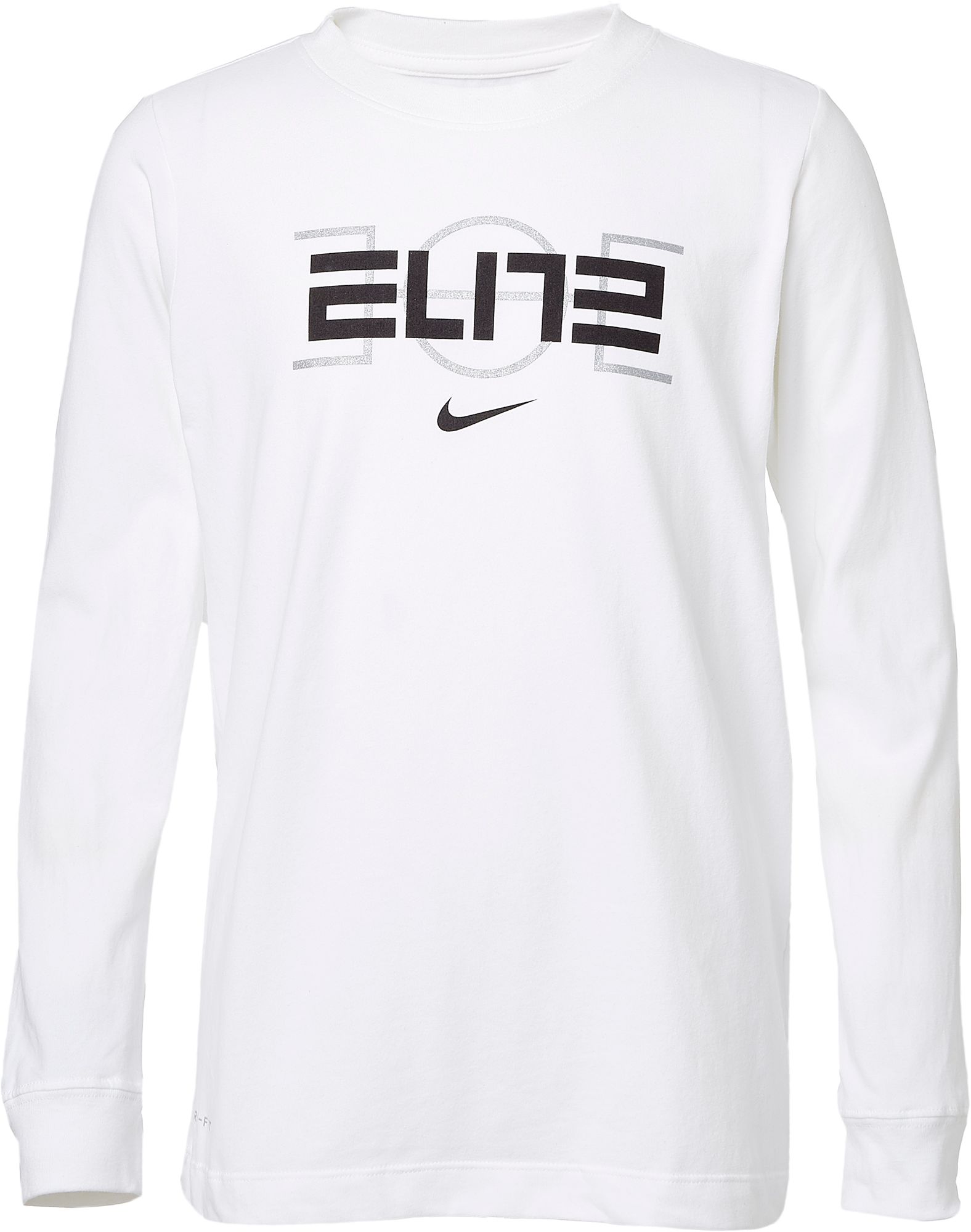 Nike Basketball Shirts | Best Price Guarantee at DICK'S